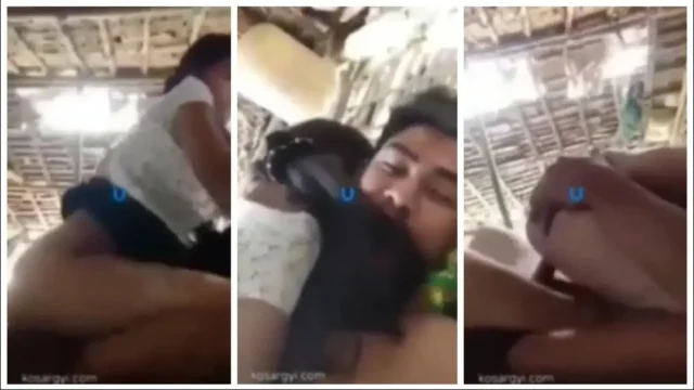 တော်ပါတော့ကွာ “မ” မရတော့ဘူး – Female Orgasm Cowgirl Riding Homemade Sex