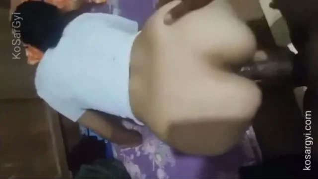 တော်ကီပစ်ပြီး အမုန်းကြုံးတဲ့ဘဲကြီး – Man Who Has Doggy Style Rough Sex With Hot Wife