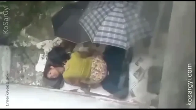 အပေါ်ကဆောင့်ပေးတဲ့ ကောင်မလေး – Myanmar Couple Dating Cowgirl Sex