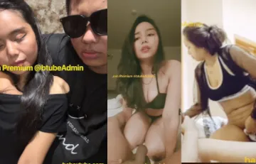 Ei Phyo ဆိုတဲ့စော် သူ့ဘဲနဲ့ဟိုတယ်မှာစိတ်ကြိုက်အလိုးခံအောကား