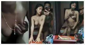 တက်တူးနဲ့ဘီးကြဲ စော်လေးပိန်ပိန်သေးသေးလေးကို လိုးတာ ရှာယူတက်တယ်နော်