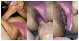 စော်လေးကတော့ဖုန်းကြည့်မပျက်ဘူး