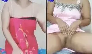 ဒီလိုမြန်မာဆန်ဆန်ငထန်မမကြီးတွေဆို ကြွေတယ်