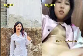 မောင်လိမ်မာရင် အားလုံးမောင့်အတွက်ပဲ အခုခုတော့ပိပိလေးကဒုတ်ဆာနေပြီကွယ် (၂)
