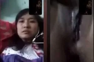 မြန်မာစားဆော်ကြီးနဲ့ချက်