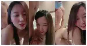 အချောလေးကို လိုးပီကွာ စော်ကလည်းအကြောတင်း ကင်မရာကြည့်လိုက် ရယ်ပြလိုက်နဲ့ live နေတာနေမယ်