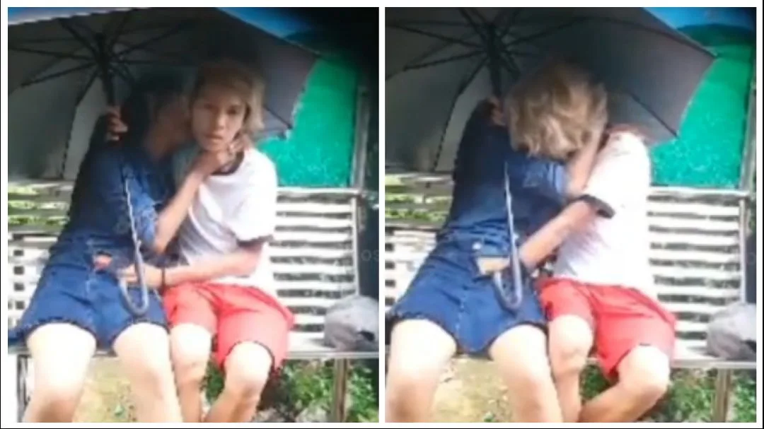 မြန်မာချောင်းရိုက် (၄၉)