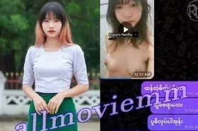 ကျောင်းသူလေးရဲ့ sex chat