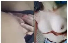 စေ်လေးကချစ်စရာလေးကွာ နုဖတ်နေတာ ဂလုကြ