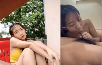 ဒီစော်မိုက်တယ် မှုတ်ပေးတာလည်းကောင်း စဖုတ်ကလည်းသန့်တယ် မြန်မာအောကား