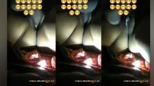 ဘဲကြီးရိုက်ချက်တွေကလန်ထွက်နေတာပဲ