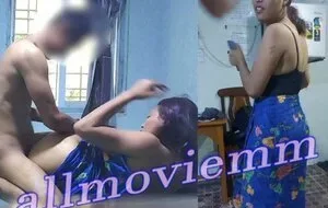 မြန်မာကိုယ်တိုင်ရိုက်အမှန်အကန်ရှယ်လိုးတဲ့မြန်မာလိုးကား