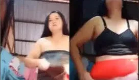 မြန်မာအကိတ်ကြီး ဂလုကြ