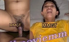 ကိုယ့်လီးကြီးကိုကြိုက်လား ကြိုက်တယ်