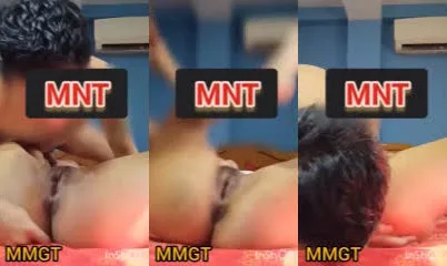 စောက်ဖုတ်လေးကိုခါထွက်နေအောင်ဘာပြီးမှ အမုန်းလိုးတဲ့ဘဲကြီး