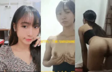 နို့ဝိုင်းဝိုင်းလေးနဲ့ မြန်မာမလေး အပိုင်း(၁)