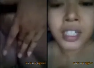 တောသူအကိတ်မ အထန်လေး