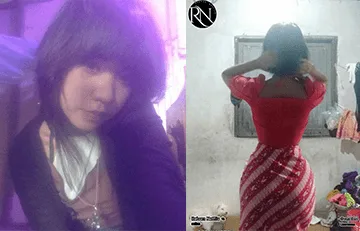 အိုးကားကားနဲ့စော်လေး ဘဲကိုတက်စောင့်လိုးအောကား