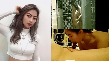 ဟိုတယ်မှာ အကြာကြီးချိန်းလိုးတဲ့အတွဲအောကား