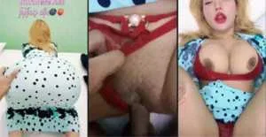 ရုပ်ကလည်းပြောစရာမလိုဘူး အိုးကြီးကလဲတောင့် အသံလေးကလည်းFeel တန်ချက်ဘဲ