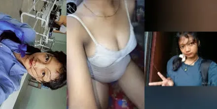 ဘဲငါးယောက်လောက်နဲ့လိုးဖူးတယ်ဆိုတဲ့ မမ