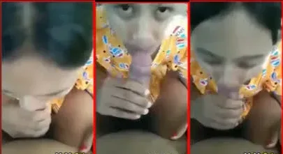 သနပ်ခါးလေးနဲ့မြန်မာမလေးတွေ ရှယ်စုပ်တာဟ