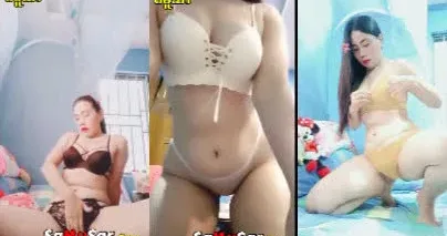 စောက်ရမ်းမိုက်တယ် အသန့်ကြီးကွာ သေချာကြည့်ကြ တကြောင်းပြီးသွားမယ်