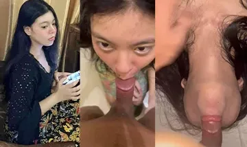 ဆေးကျောင်းသူအလန်းလေးအောကား ရှယ်မှုတ်ခိုင်းပြီးလိုးတဲ့အောကား