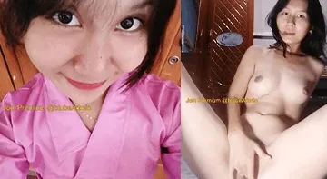 ကျောင်းသူလေး solo hd