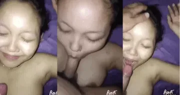 နို့ကိက်ပြီး စဖုတ်ဆူတဲ့စော်ကြီး