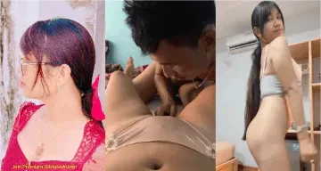 မမကတော့ပိုင်တယ် မောင့်ကိုဘာဂျာမှုတ်ခိုင်းပြီးတက်စောင့်တာ