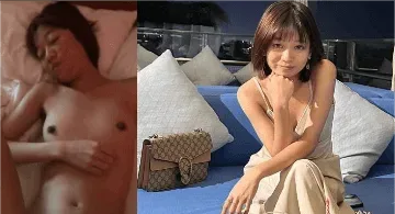 စောင့်လိုးရင် အာ့ အာ့ နဲ့အော်တဲ့စော်လေးအောကား