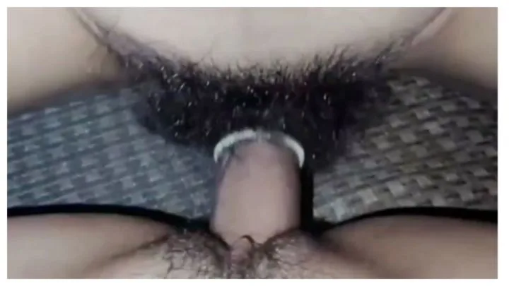 အမုန်းကြိတ်တဲ့ဘဲ