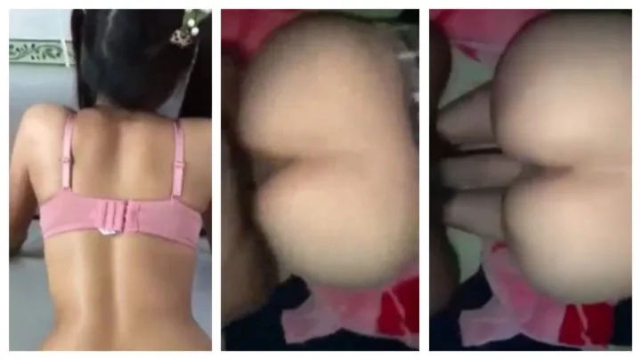 ကောင်းတယ်ဆိုတဲ့ဆော်