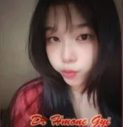 ကောင်းလားကြိုက်လား အင်း နောက်တကြောင်းဆွဲဦးမယ် ကိုကိုချွေးတွေပြန်ကုန်ပီ မြန်မာအပြာကား # 1