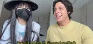 ဂျပန်နဲ့ပိုလန် ကပြားမလေးကို အဖြူကောင်အသေဆွဲလိုးပီလေ