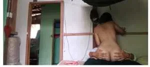 ကျောင်းသူ ကရင်မလေးဆိုပြီးလျော့မတွက်နဲ့ ပညာစုံနေပီ