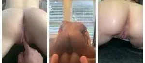 စော်လေးကချစ်စရာလေးကွာ နီဂတိုးကဒုတ်ကြီးကြီးအသေလိုးတာ တဆုံးသွင်းတာအော်ချက်ဘဲ