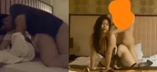 နို့ကိုစိတ်မဝင်စားဘဲ စဖုတ်ကိုလိုးနေတဲ့အောကား