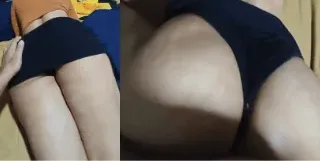 ဖင်ကြီးတဲ့စော်ကြီးကို ဟိုတယ်မှာစောက်ရမ်းအော်အောင်လိုးတဲ့အောကား