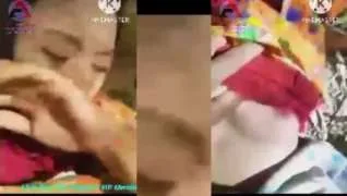 ရွာကစော်လေးကိုတောထဲခေါ်လိုးတဲ့အောကား တောတိုးအောကား