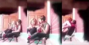 ချိန်းတွေ့ရင်လိုးတဲ့အတွဲချောင်းရိုက်အောကား