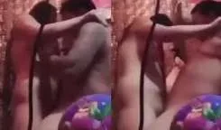 ရွာကထန်တဲ့ဆော်ကလိုးနေတာဟ