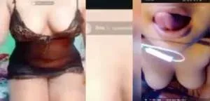 ချွတ်ပြတဲ့စော်လေး ဂလုကြ