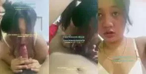 စော်ကိုရှယ်မှုတ်ခိုင်းတဲ့အောကား