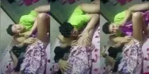 စောက်ဖုတ်ကိုသိပ်ကြိုက်တဲ့ကောင် ဘာဂျာမှုတ်အောကား