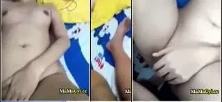 စောက်ဖုတ်နီတာရဲလေးကိုအမုန်းလိုးတဲ့ကောင်