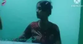 အလုပ်အားတုန်းစော်ကို တည်းခိုးခန်းမှာခေါ်လိုး