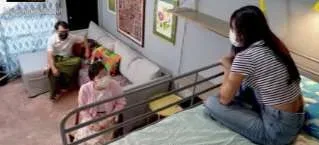 မြမြနှစ်ကိုယ်ခွဲကိုဖင်လိုးတဲ့မောင်ဇော်