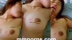 စော်ကြီးကထန်ပြီးတော့ကောင်းနေတဲ့အောကား